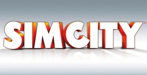 Simcity_2013logo