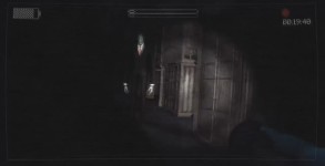 Slender-The-Arrival