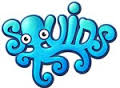 Review: Squids