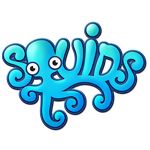 SquidsLogo