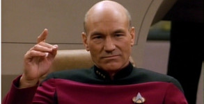 Star_Trek_Captain_picard