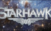 Starhawk Public Beta Starts Next Tuesday