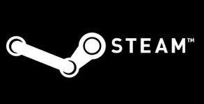 Steam Powered