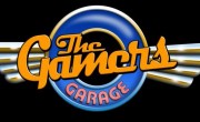 Gamers Garage: Episode 207 – Best Of Tommy