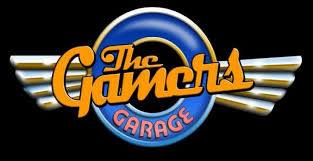 Gamers Garage: Episode 207 – Best Of Tommy