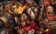 Stupid Blizzard: WYK News Wrap-up, Vol. 2