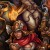 Stupid Blizzard: WYK News Wrap-up, Vol. 2