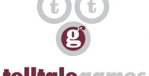 Telltale Games Logo