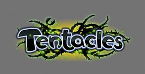 Tentacles Logo