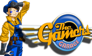 Gamers Garage: Episode 201 – Yarnies vs. Drunkies
