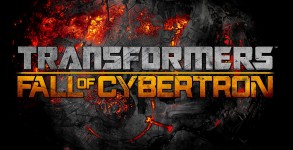 Transformers-Fall-of-Cybertron