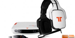 Tritton_AX720