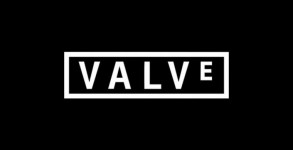 Valve Logo