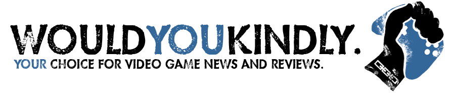 Wouldyoukindly.com