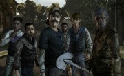 Gamers Garage: Episode 238 – Spoilergy