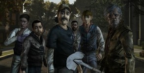 Walking-Dead-Ep-4
