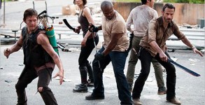 WalkingDead