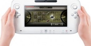 Wii-U-Tablet