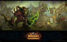 Cataclysm Pictures