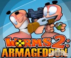 Worms2403_screen