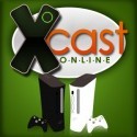 Xcast Online