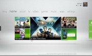 Notice A Difference With Xbox Live? We Did!