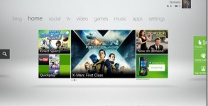 Xbox-Live-Fall-2011-Dashboard-update-preview_thumb