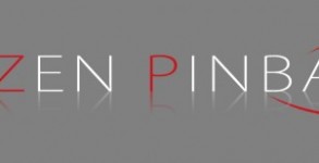 ZP3D_logo