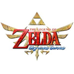 Zelda150