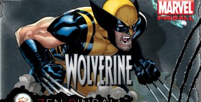 Zen_Pinball_Wolverine_key_art_300dpi-MEDIUM-1024x630