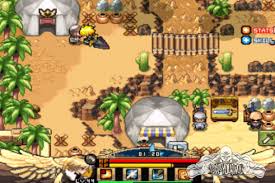 Zenonia Zenonia