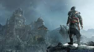 Assassin’s Creed: Lost Legacy for 3DS “kind of morphed into” Revelations; Driver: SF introducing Uplay Passport [Update]