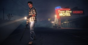 alan-wake