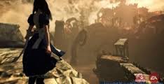 alicereturns4