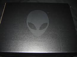 alien1 alien1