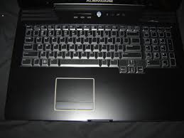alien11 alien11