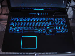 alien12 alien12