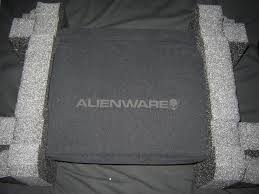 alien2 alien2