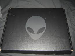 alien3 alien3