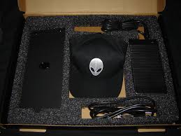 alien4 alien4