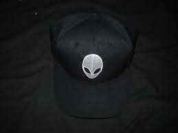 alien6 alien6