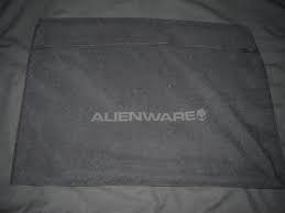 alien8 alien8