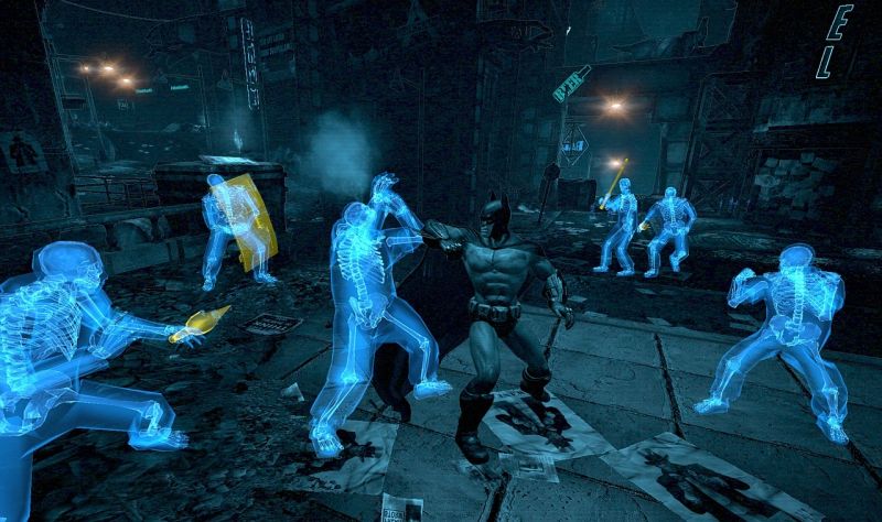 arkhamcitymarch11