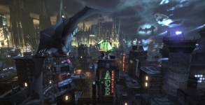 arkhamcityoctober2