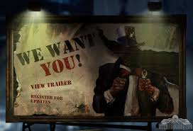 arkhamhasmoved arkhamhasmoved