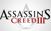 Assassin’s Creed III & FarCry 3 Have Release Dates
