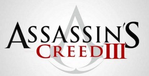 assassinscreed3_releasedate