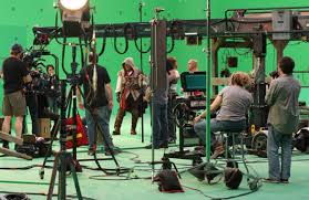 Ubisoft Motion Pictures talks adaptation plans, aims to “have a script ready” by the end of 2011