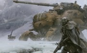 Gaming on the Rocks: Episode 17 – Die Hard, Community, and Destiny