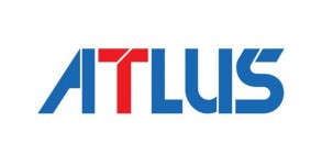 atlus